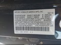 2018 Honda Accord — photo 9 of 16 | VIN 1HGCV2F66JA020871