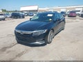 2018 Honda Accord — photo 2 of 16 | VIN 1HGCV2F66JA020871