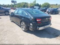2018 Honda Accord — photo 3 of 16 | VIN 1HGCV2F66JA020871