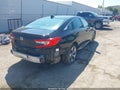 2018 Honda Accord — photo 4 of 16 | VIN 1HGCV2F66JA020871