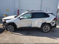 2022 Toyota RAV4 — photo 15 of 17 | VIN 2T3A1RFV3NW313412