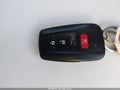 2022 Toyota RAV4 — photo 11 of 17 | VIN 2T3A1RFV3NW313412