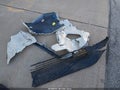 2022 Toyota RAV4 — photo 12 of 17 | VIN 2T3A1RFV3NW313412