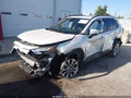 2022 Toyota RAV4 — photo 2 of 17 | VIN 2T3A1RFV3NW313412