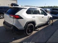 2022 Toyota RAV4 — photo 4 of 17 | VIN 2T3A1RFV3NW313412
