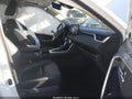 2022 Toyota RAV4 — photo 5 of 17 | VIN 2T3A1RFV3NW313412