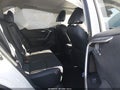 2022 Toyota RAV4 — photo 8 of 17 | VIN 2T3A1RFV3NW313412