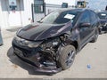 2020 Honda HR-V — photo 2 of 17 | VIN 3CZRU6H99LM714187