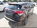 2020 Honda HR-V — photo 4 of 17 | VIN 3CZRU6H99LM714187