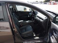 2020 Honda HR-V — photo 5 of 17 | VIN 3CZRU6H99LM714187