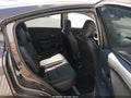 2020 Honda HR-V — photo 8 of 17 | VIN 3CZRU6H99LM714187