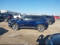2018 Jeep Compass — photo 14 of 16 | VIN 3C4NJCCB3JT405632