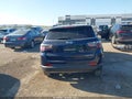 2018 Jeep Compass — photo 16 of 16 | VIN 3C4NJCCB3JT405632