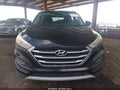 2017 Hyundai Tucson — photo 11 of 15 | VIN KM8J33A28HU279193
