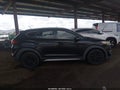 2017 Hyundai Tucson — photo 12 of 15 | VIN KM8J33A28HU279193