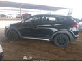 2017 Hyundai Tucson — photo 13 of 15 | VIN KM8J33A28HU279193