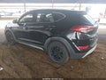 2017 Hyundai Tucson — photo 3 of 15 | VIN KM8J33A28HU279193