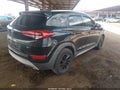 2017 Hyundai Tucson — photo 4 of 15 | VIN KM8J33A28HU279193