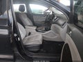 2017 Hyundai Tucson — photo 5 of 15 | VIN KM8J33A28HU279193
