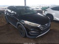 2017 Hyundai Tucson — photo 6 of 15 | VIN KM8J33A28HU279193