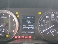 2017 Hyundai Tucson — photo 7 of 15 | VIN KM8J33A28HU279193