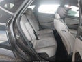 2017 Hyundai Tucson — photo 8 of 15 | VIN KM8J33A28HU279193