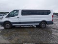 2018 Ford Transit-350 — photo 16 of 18 | VIN 1FBZX2ZMXJKB36098