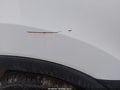 2018 Ford Transit-350 — photo 12 of 18 | VIN 1FBZX2ZMXJKB36098