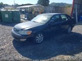 2002 Toyota Avalon — photo 2 of 17 | VIN 4T1BF28B52U233887