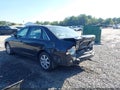 2002 Toyota Avalon — photo 3 of 17 | VIN 4T1BF28B52U233887