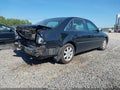 2002 Toyota Avalon — photo 4 of 17 | VIN 4T1BF28B52U233887