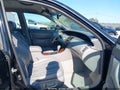 2002 Toyota Avalon — photo 5 of 17 | VIN 4T1BF28B52U233887
