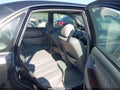 2002 Toyota Avalon — photo 8 of 17 | VIN 4T1BF28B52U233887