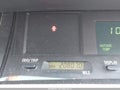 2002 Toyota Avalon — photo 7 of 17 | VIN 4T1BF28B52U233887