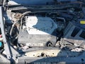 2009 Honda Accord — photo 10 of 18 | VIN 1HGCP36719A043284