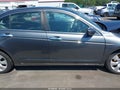 2009 Honda Accord — photo 13 of 18 | VIN 1HGCP36719A043284