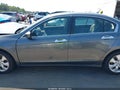 2009 Honda Accord — photo 14 of 18 | VIN 1HGCP36719A043284