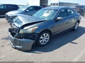 2009 Honda Accord — photo 2 of 18 | VIN 1HGCP36719A043284