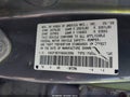 2009 Honda Accord — photo 9 of 18 | VIN 1HGCP36719A043284