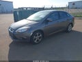 2014 Ford Focus — photo 2 of 11 | VIN 1FADP3F22EL420684
