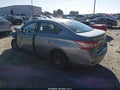 2014 Nissan Sentra — photo 3 of 13 | VIN 3N1AB7AP9EY248170