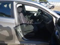 2014 Nissan Sentra — photo 5 of 13 | VIN 3N1AB7AP9EY248170