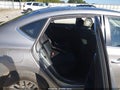 2014 Nissan Sentra — photo 8 of 13 | VIN 3N1AB7AP9EY248170