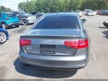 2014 Audi A4 — photo 17 of 17 | VIN WAUFFAFL6EN023631