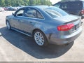 2014 Audi A4 — photo 3 of 17 | VIN WAUFFAFL6EN023631