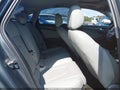2014 Audi A4 — photo 8 of 17 | VIN WAUFFAFL6EN023631