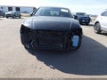 2018 Audi A3 — photo 6 of 17 | VIN WAUB8GFFXJ1087520