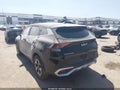 2024 Kia Sportage — photo 3 of 15 | VIN KNDPU3DF1R7267087
