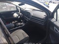 2024 Kia Sportage — photo 5 of 15 | VIN KNDPU3DF1R7267087