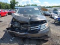 2014 Honda Odyssey — photo 13 of 17 | VIN 5FNRL5H69EB028117